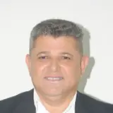 Foto de Erivaldo Jose da Silva