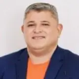 Foto de Erivaldo Jose da Silva