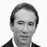 Foto de João Lemos