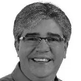 Foto de Jorge Alexandre
