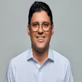 Foto de Diego Cabral