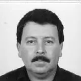 Foto de José Geovane Bezerra