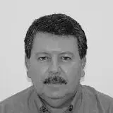 Foto de José Geovane Bezerra