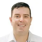 Foto de Giorge de Neno