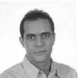Foto de Armando Pimentel
