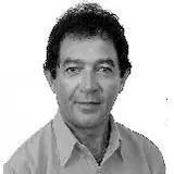 Foto de Jose Trigueiro da Silva