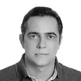 Foto de Armando Pimentel