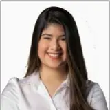 Foto de Talita de Doda