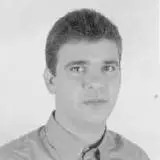 Foto de Maurílio Rodolfo Tenório de Souza