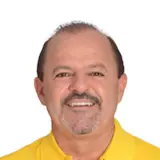 Foto de Nego do Mercado