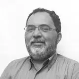 Foto de Anchieta Patriota