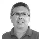 Foto de Zé Mário
