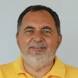 Foto de Anchieta Patriota