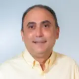 Foto de Berg Gomes