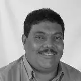 Foto de Dr. Manoel