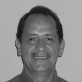 Foto de Dr. Neto