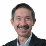 Foto de Elizio Soares Filho