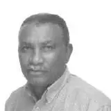 Foto de Manuel Severino da Silva