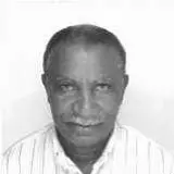 Foto de Manuel Severino da Silva