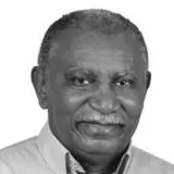 Foto de Manuel Severino da Silva