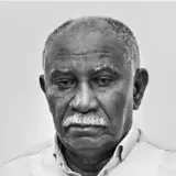 Foto de Manuel Severino da Silva