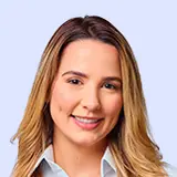 Foto de Eduarda Gouveia