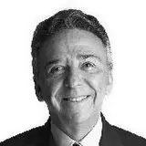 Foto de Zé Queiroz