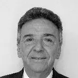 Foto de Zé Queiroz