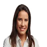 Foto de Raquel Lyra