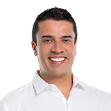 Foto de Rodrigo Pinheiro