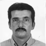 Foto de João Camelo