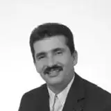 Foto de João Camêlo