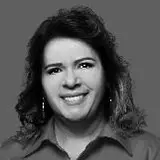Foto de Maria Rosineide Araújo Barbosa