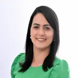 Foto de Juliana de Chaparral