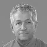 Foto de Otacílio Cordeiro