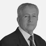 Foto de Otacilio Cordeiro