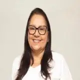 Foto de Dona Graça