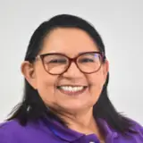 Foto de Dona Graça
