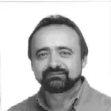 Foto de Dr. Marcondes