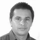 Foto de Neguinho de Zé Arlindo