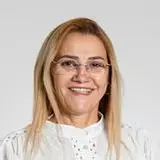 Foto de Riva Bezerra