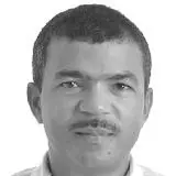 Foto de Marcos da Roça