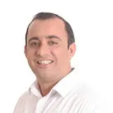Foto de Tarcisio Massena
