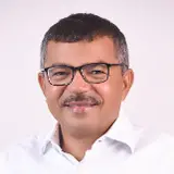 Foto de Marcos da Roça