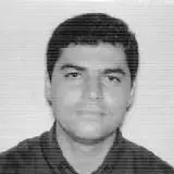 Foto de Diogo Alexandre Gomes Neto