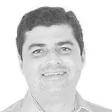 Foto de Diogo Alexandre Gomes Neto