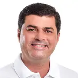 Foto de Diogo Alexandre Gomes Neto