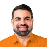 Foto de Sandro Advogado