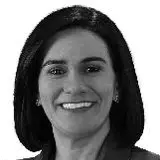 Foto de Sandra Felix
