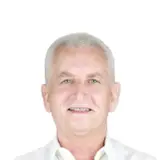 Foto de Antonio Cassiano da Silva